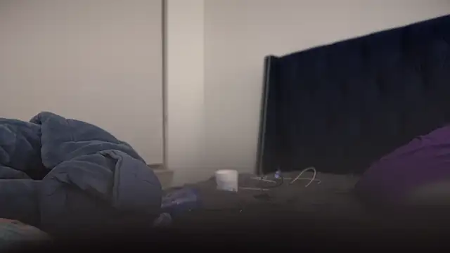 Snapshot of bearcloudcomputa chatting on January 29, 11:56 pm bearcloudcomputa online show from January 29, 11:56 pm