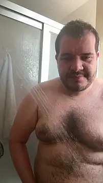 Snapshot of bearcloudcomputa chatting on November 30, 4:22 pm bearcloudcomputa online show from November 30, 4:22 pm