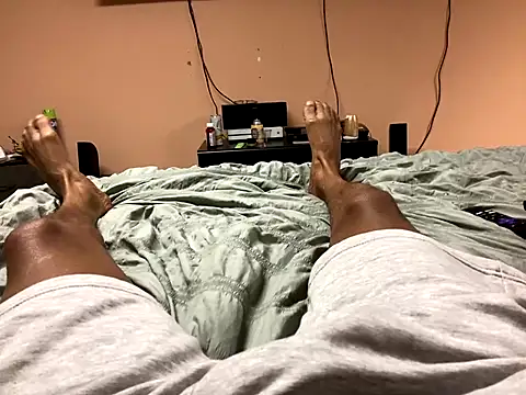 bigoledick online show from December 2, 7:03 am