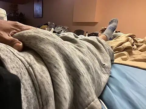 bigoledick online show from December 14, 3:47 pm