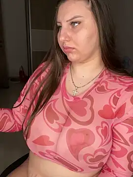 Snapshot of KarinaCelinne chatting on November 12, 2:39 pm KarinaCelinne online show from November 12, 2:39 pm