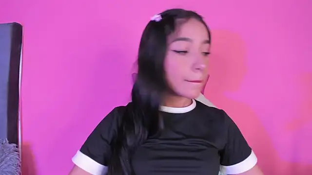 Mereo leona online show from December 10, 10:47 pm