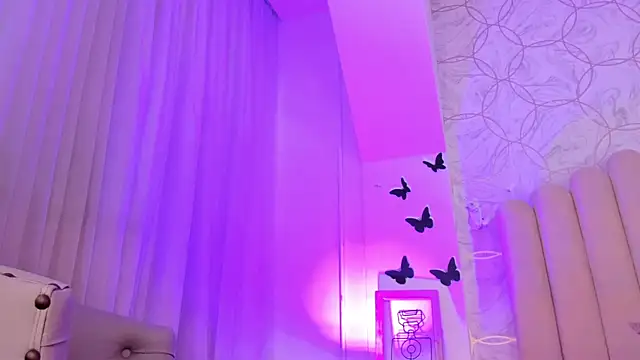 Foxy200   online show from December 20, 7:43 pm