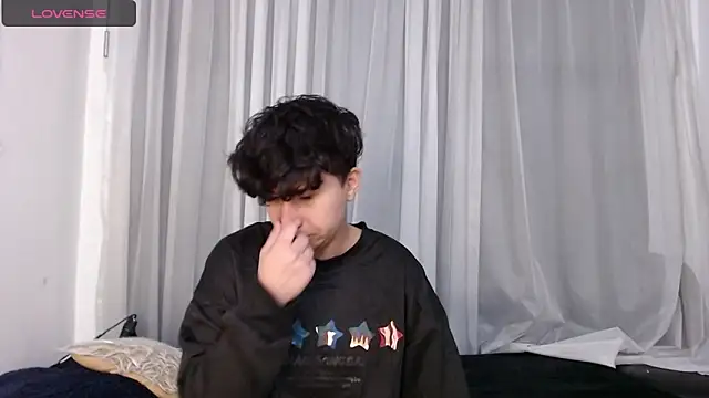 Im Milan Rs online show from November 9, 3:38 am