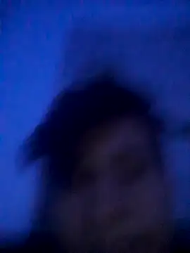 Im Milan Rs online show from November 15, 3:19 pm