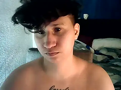 Im Milan Rs online show from December 3, 1:13 am