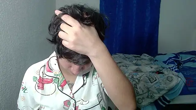 Im Milan Rs online show from February 14, 5:26 am