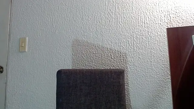 Im Milan Rs online show from March 2, 4:14 am