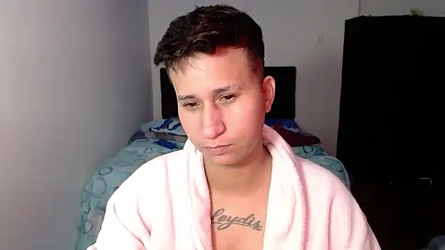 Im Milan Rs online show from March 17, 8:39 am