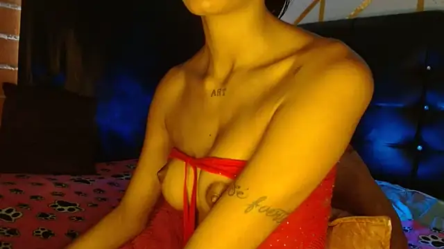 Snapshot of dulcelatina222 chatting on November 12, 9:03 pm dulcelatina222 online show from November 12, 9:03 pm