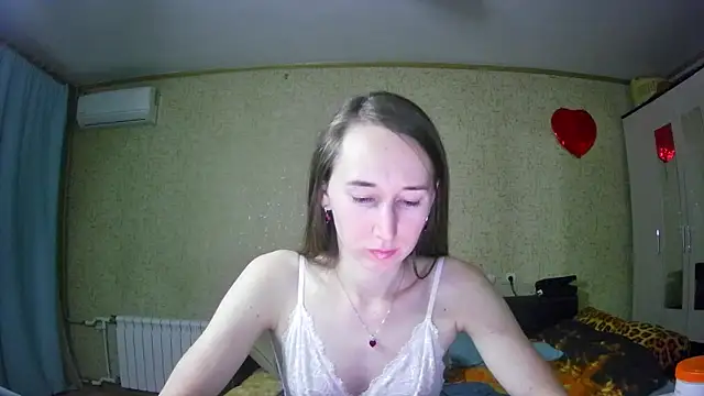 --Model--2 online show from December 11, 11:54 pm