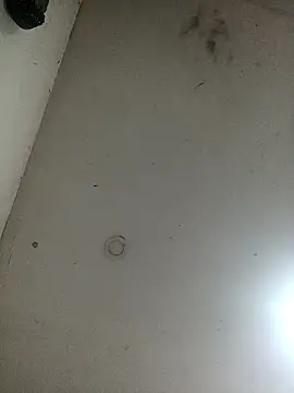 Snapshot of jeremiabello chatting on February 4, 7:44 pm jeremiabello online show from February 4, 7:44 pm