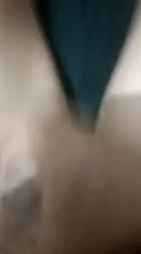 Snapshot of jeremiabello chatting on February 5, 5:09 am jeremiabello online show from February 5, 5:09 am