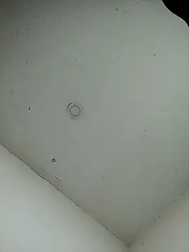 Snapshot of jeremiabello chatting on February 12, 5:16 pm jeremiabello online show from February 12, 5:16 pm