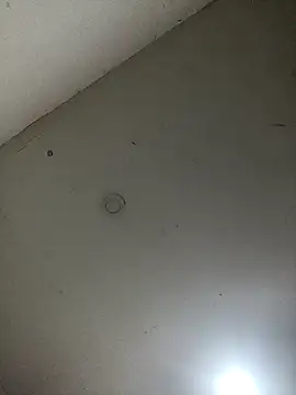 Snapshot of jeremiabello chatting on February 28, 4:32 am jeremiabello online show from February 28, 4:32 am