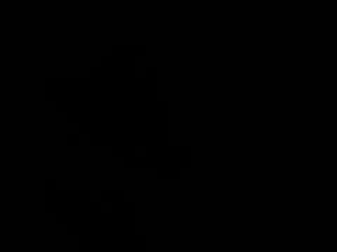 Snapshot of jeremiabello chatting on March 15, 10:22 pm jeremiabello online show from March 15, 10:22 pm