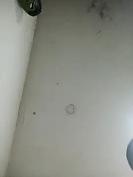 Snapshot of jeremiabello chatting on March 22, 4:45 am jeremiabello online show from March 22, 4:45 am