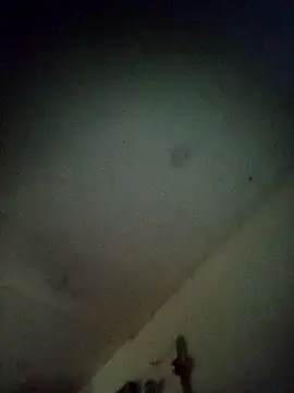 Snapshot of jeremiabello chatting on September 13, 8:30 pm jeremiabello online show from September 13, 8:30 pm