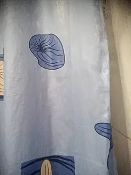 Snapshot of jeremiabello chatting on September 20, 4:24 am jeremiabello online show from September 20, 4:24 am