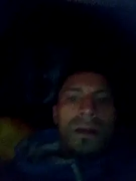 Snapshot of jeremiabello chatting on October 14, 8:53 pm jeremiabello online show from October 14, 8:53 pm