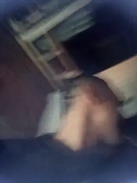 Snapshot of jeremiabello chatting on February 15, 7:51 am jeremiabello online show from February 15, 7:51 am