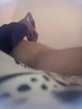 Snapshot of jeremiabello chatting on February 26, 9:58 pm jeremiabello online show from February 26, 9:58 pm