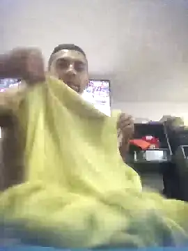 Snapshot of jeremiabello chatting on March 8, 6:01 pm jeremiabello online show from March 8, 6:01 pm