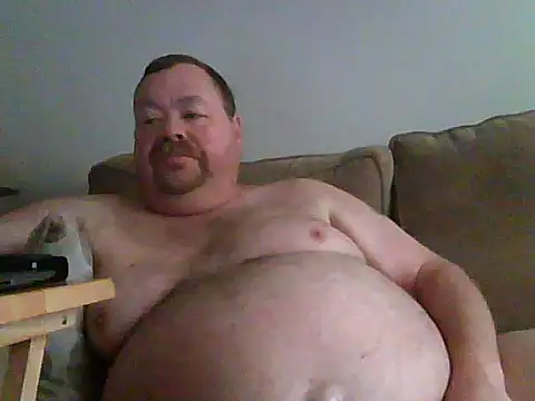 hitman 35 online show from November 5, 5:57 pm