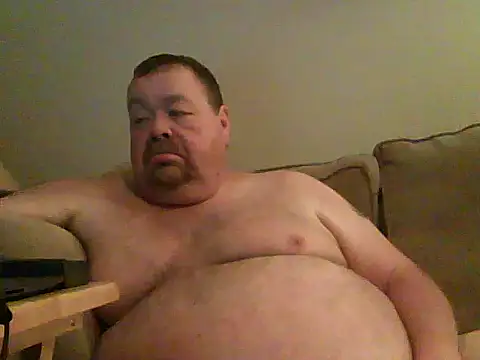 hitman 35 online show from November 9, 4:44 am