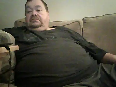 hitman 35 online show from November 29, 4:37 am