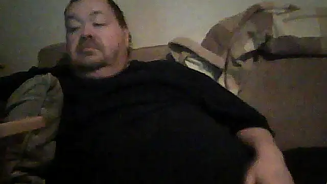 hitman 35 online show from February 25, 8:02 am