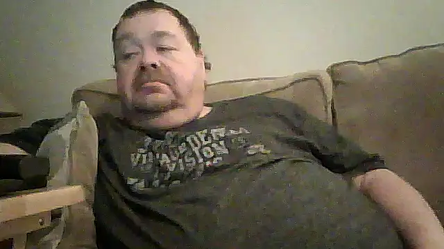 hitman 35 online show from March 4, 4:51 am