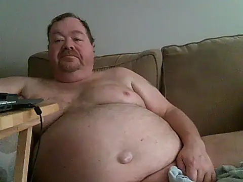 hitman 35 online show from March 26, 2:55 pm