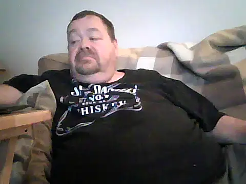 Snapshot of hitman_35 chatting on April 27, 3:48 am hitman 35 online show from April 27, 3:48 am