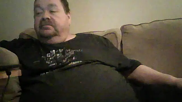 Snapshot of hitman_35 chatting on May 16, 5:15 am hitman 35 online show from May 16, 5:15 am