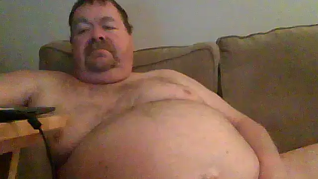 Snapshot of hitman_35 chatting on May 23, 3:56 am hitman 35 online show from May 23, 3:56 am