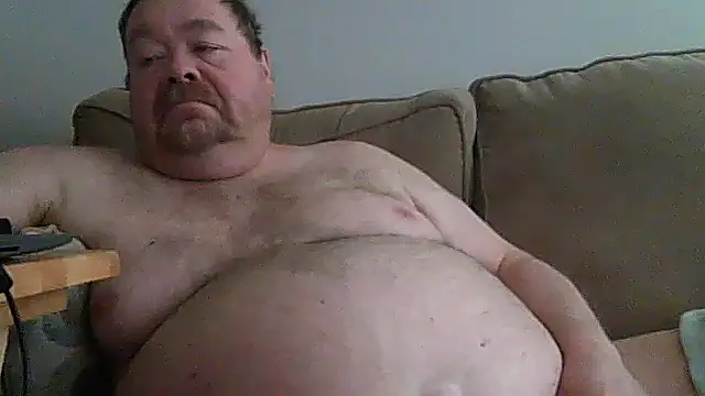 Snapshot of hitman_35 chatting on May 26, 7:21 pm hitman 35 online show from May 26, 7:21 pm