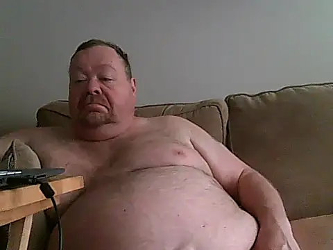 Snapshot of hitman_35 chatting on May 29, 4:05 pm hitman 35 online show from May 29, 4:05 pm