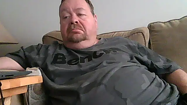 Snapshot of hitman_35 chatting on June 9, 9:26 pm hitman 35 online show from June 9, 9:26 pm