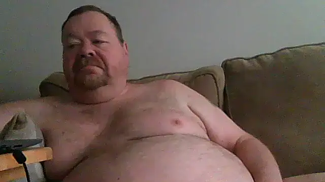 Snapshot of hitman_35 chatting on June 11, 5:00 pm hitman 35 online show from June 11, 5:00 pm