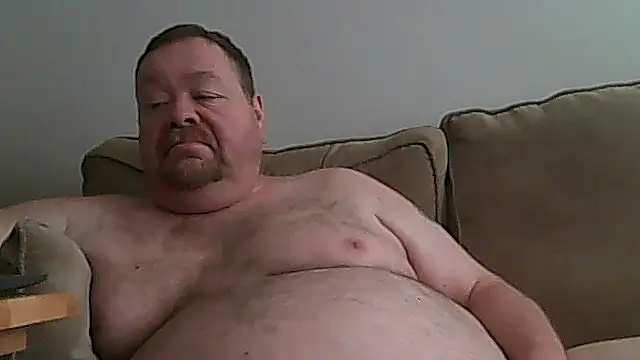 Snapshot of hitman_35 chatting on June 12, 9:46 pm hitman 35 online show from June 12, 9:46 pm