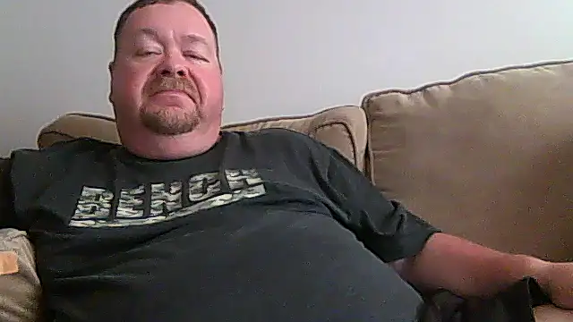 Snapshot of hitman_35 chatting on June 15, 12:24 am hitman 35 online show from June 15, 12:24 am