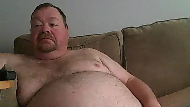 Snapshot of hitman_35 chatting on June 17, 4:30 pm hitman 35 online show from June 17, 4:30 pm