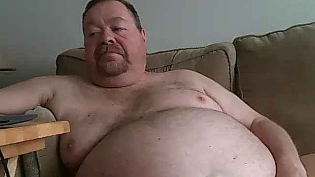 Snapshot of hitman_35 chatting on June 18, 6:01 pm hitman 35 online show from June 18, 6:01 pm