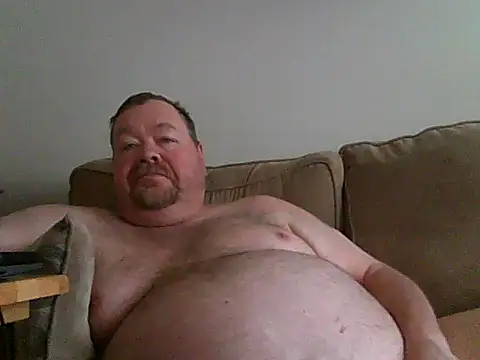Snapshot of hitman_35 chatting on June 20, 3:48 pm hitman 35 online show from June 20, 3:48 pm