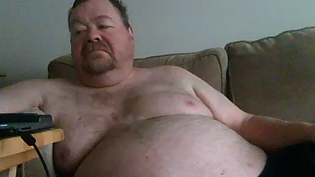 Snapshot of hitman_35 chatting on June 21, 3:36 pm hitman 35 online show from June 21, 3:36 pm