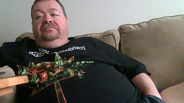 Snapshot of hitman_35 chatting on June 22, 5:32 pm hitman 35 online show from June 22, 5:32 pm