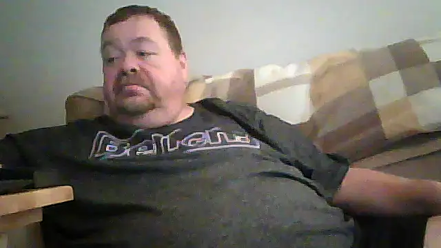 Snapshot of hitman_35 chatting on June 29, 2:07 am hitman 35 online show from June 29, 2:07 am
