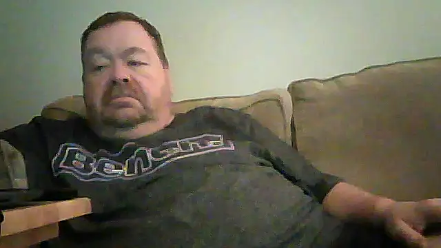 Snapshot of hitman_35 chatting on July 1, 3:19 am hitman 35 online show from July 1, 3:19 am