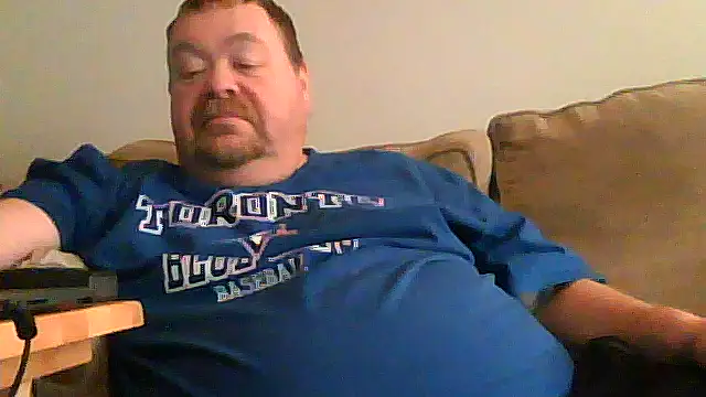Snapshot of hitman_35 chatting on July 3, 3:24 am hitman 35 online show from July 3, 3:24 am